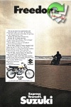 Suzuki 1969 1.jpg